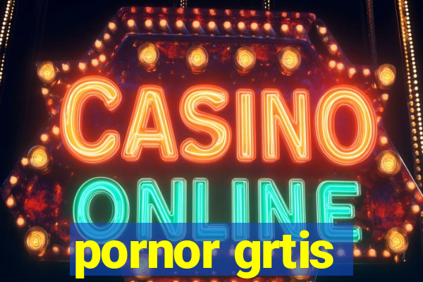 pornor grtis